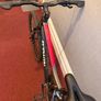bike Image 5