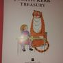 The tiger who came to tea book and teddy Image 4