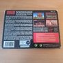 Dragon The Bruce Lee Story (CIB) - SNES Image 2