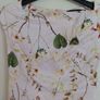 Zara dress Image 4