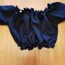 Off the Shoulder Top Size 8 - January Clearance Image 5
