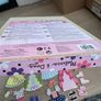 Melissa and Doug Dress doll magnetic Image 7