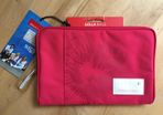 Golla tablet sleeve, BNWT