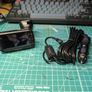 Nextbase 320xr+ Front Dash Cam with 32GB SD Card Image 2