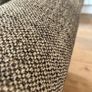 Armchair Image 7