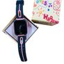 Includes FREE 50 SMART WATCHES + GADGETS - 500 PRODUCTS - Job Lot Clearance - See Photos Read Description!! Image 8