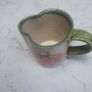 Avoca Milk Jug Image 3