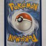 Pokemon TCG 30th celebration Pikachu ex 149, Sylveon ex 153 Image 4