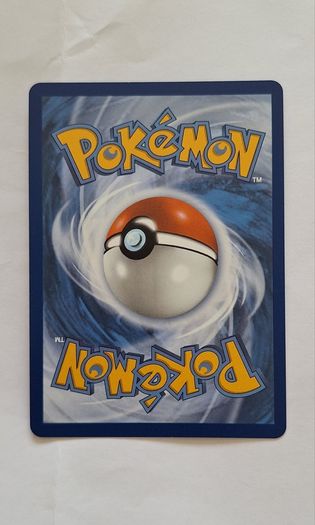 Pokemon TCG 30th celebration Pikachu ex 149, Sylveon ex 153