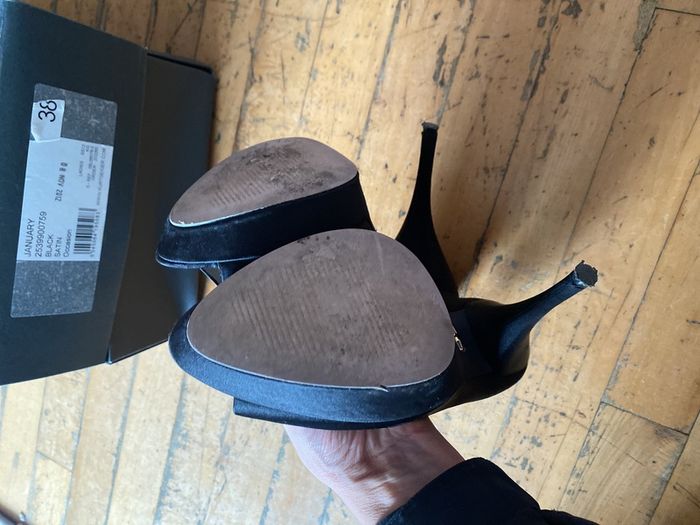 Kurt Geiger