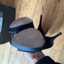 Kurt Geiger Image 4