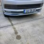 VW Transporter Image 9