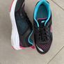 Skechers waterproof shoes Image 3