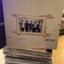The Frames Set List cd Image 4