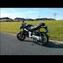gilera dna wanted Image 2