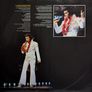 Elvis  Aloha From Hawaii Via Satellite 2 x Vinyl, LP, Album, Reissue, Remastered, Gatefold, 50th Anniversary Edition Image 8