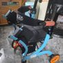 rollator Image 2