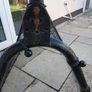Rebounder Image 3