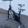 Spin Bike Image 3