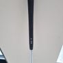 Ping G15 9 iron Image 5