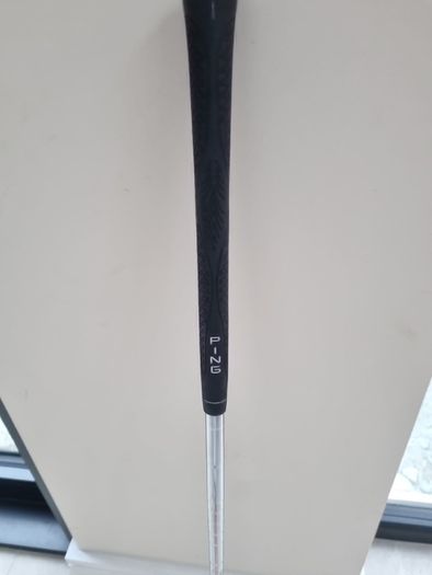 Ping G15 9 iron