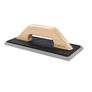 Bellota Grout Float Image 2