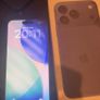 Apple IPhone 17 Pro Max Image 3