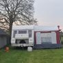 Compass Rallye GTE 400/2 | 1998 | 2 Berth | Single Image 5