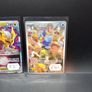 Pokemon Cards Image 3
