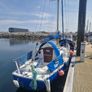 sailboat Image 3