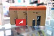 firestick hd