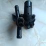 Renault Master 3, Movano, NV400 termostat housing Image 4