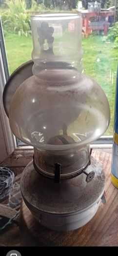 antiques