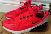 Nike 290's