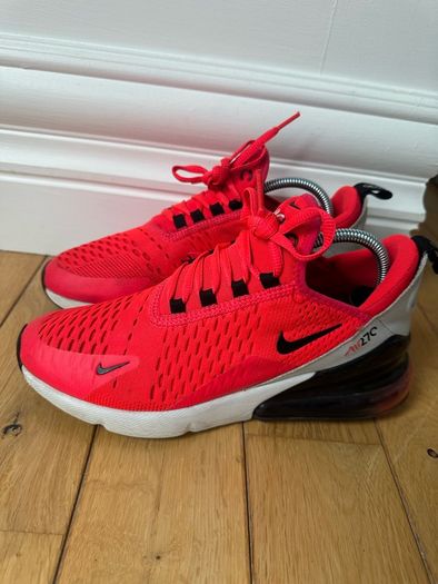 Nike 290's