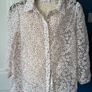 savida blouse Image 5