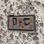 P & T sign Image 7