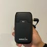 RODE Filmmaker Microfon Image 4