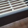 Double bed for sale Image 5