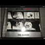 The Beatles - Let It Be  |  Naked Image 2