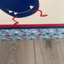 Toybox Image 2