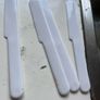 Plastic cutlery Image 7