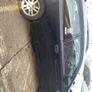 Honda civic ep1/2/3 parts Image 4