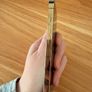 iPhone 13 Pro Max 128GB Image 4