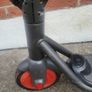 Segway Ninebot eKickscooter Zing C20 Image 8