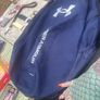 under armour backpack Image 4