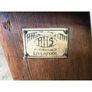 Pommel Horse H. Hunt & Son Liverpool KAS1211 Image 4