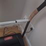 treadmill Image 6