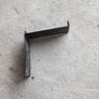 jaguar daimler battery strap 1989 or around that year Image 2