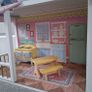 Doll House Image 2